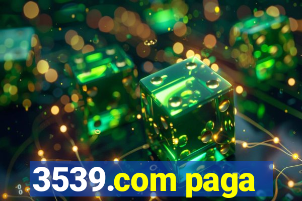 3539.com paga